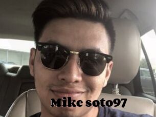 Mike_soto97