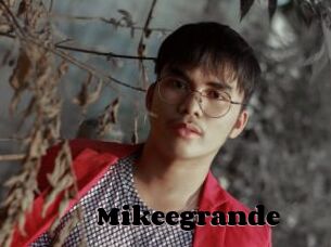 Mikeegrande