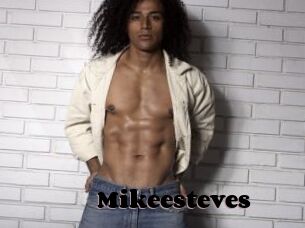 Mikeesteves