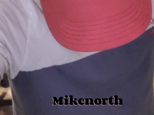 Mikenorth