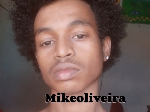 Mikeoliveira