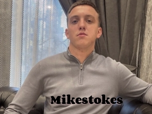 Mikestokes