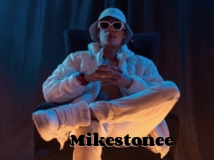 Mikestonee