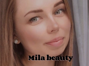 Mila_beauty