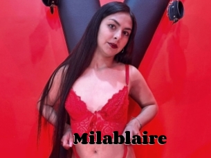 Milablaire