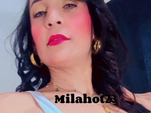 Milahot23