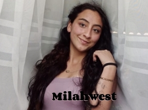 Milahwest