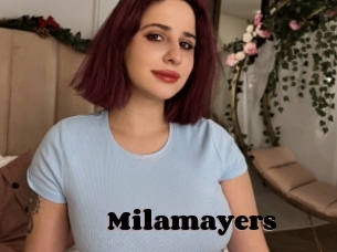 Milamayers