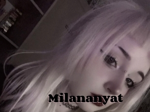 Milananyat