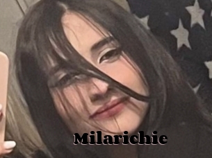 Milarichie