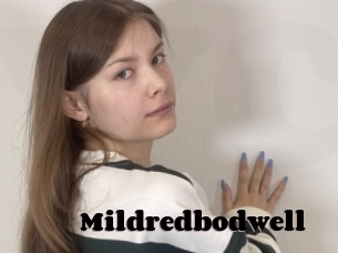 Mildredbodwell