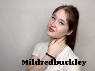 Mildredbuckley