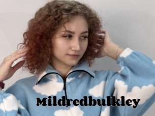 Mildredbulkley