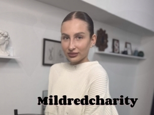 Mildredcharity