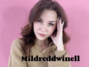 Mildreddwinell