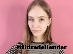 Mildredellender