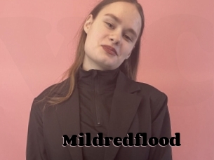 Mildredflood