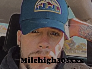 Milehigh303xxx