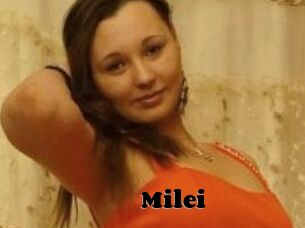 Milei