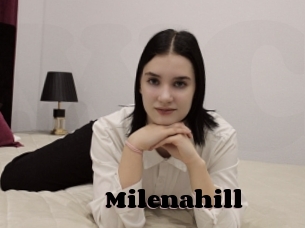 Milenahill