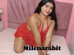 Milenarabit