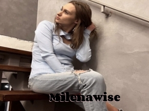 Milenawise