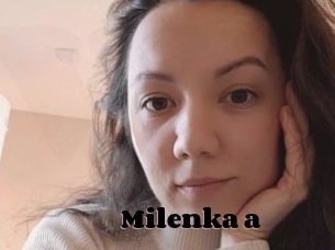 Milenka_a