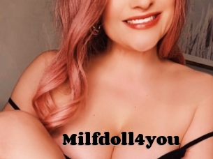 Milfdoll4you