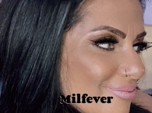 Milfever