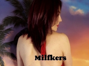 Milfkers