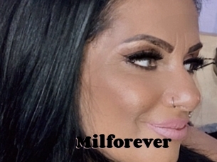 Milforever