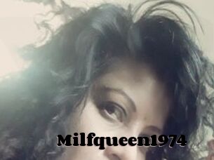 Milfqueen1974