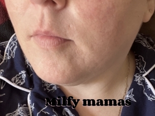 Milfy_mamas