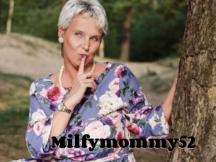 Milfymommy52