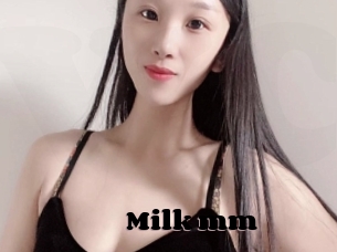 Milk_mm