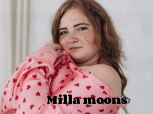 Milla_moons