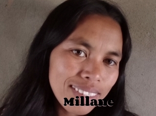 Millane