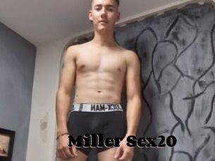 Miller_Sex20