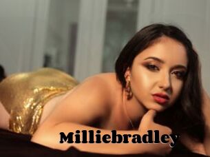 Milliebradley