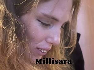 Millisara