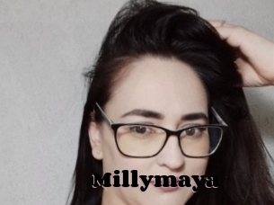 Millymaya