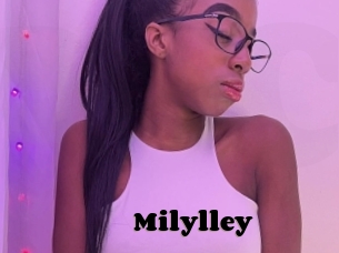 Milylley