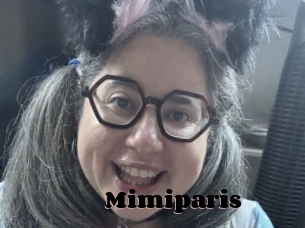 Mimiparis