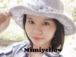 Mimiyellow