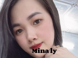 Mina_ly