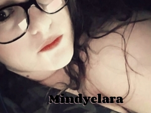 Mindyelara