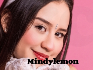 Mindylemon