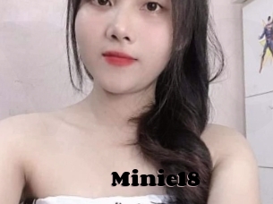 Minie18