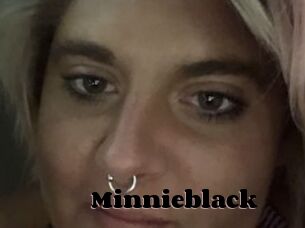 Minnieblack