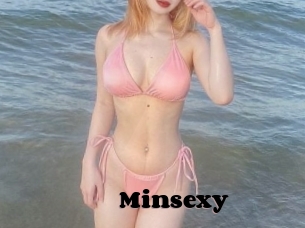 Minsexy